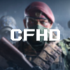 CFHD